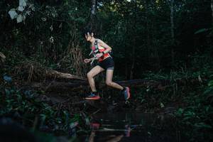 BIB: 
                            <button type="button" onclick="openModal(22445609)" class="btn btn-primary btn-sm float-right btn-popup" data-toggle="modal" data-target=".modal-high-quality">
                        <i class="fas fa-shopping-cart"></i> Add to Cart
                    </button>
                                            <button type="button" onclick="isThisMe(22445609, true)" class="btn btn-success btn-sm float-right btn-popup btn-isme hidden" data-toggle="tooltip" data-placement="bottom" title="นี่คือรูปของคุณใช่ไหม คลิกที่นี่เพื่อเอาเข้าอัลบั้ม">
                        <i class="fas fa-plus"></i> Add to album
                    </button>
                    <button type="button" onclick="isThisMe(22445609, false)" class="btn btn-warning btn-sm float-right btn-popup btn-isnotme hidden">
                        <i class="fas fa-ban"></i> Remove from album
                    </button>